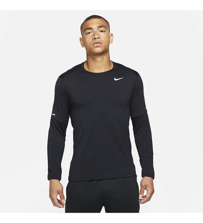 Nike Men Dri-FIT Element Sportshirt