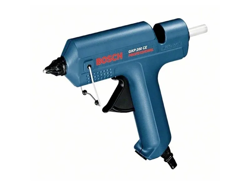 Bosch Glue Gun 500W GKP 200 CE (0.601.950.703)