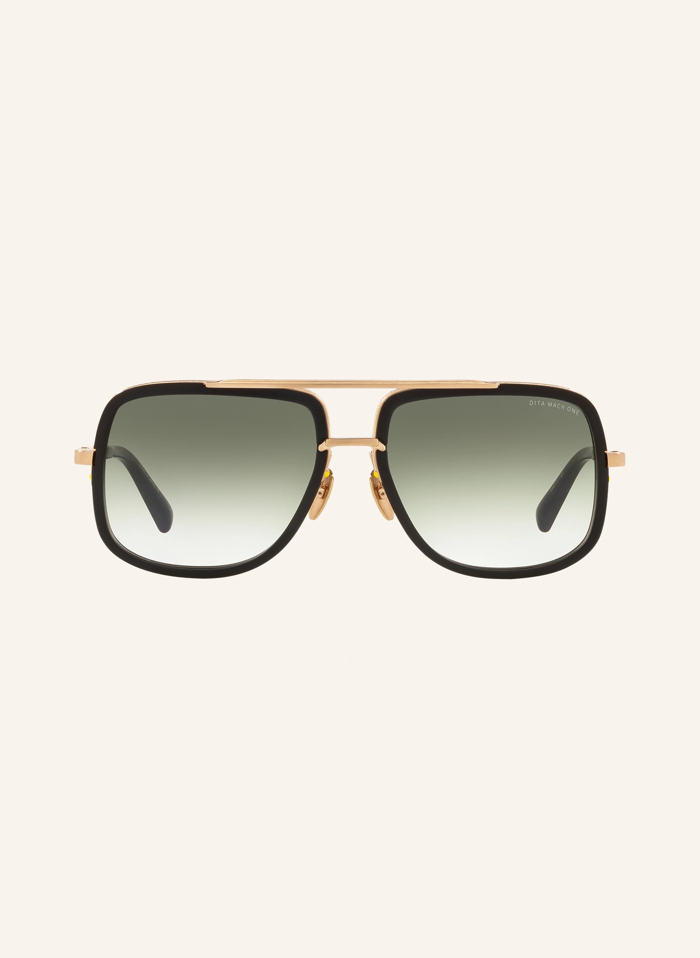 DITA Sonnenbrille D4000253