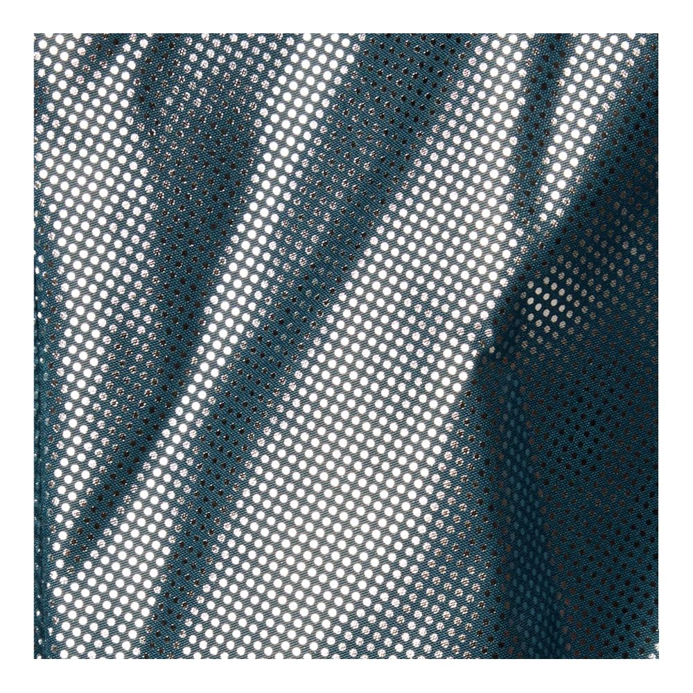 Columbia SHAFER CANYON™ - Pantalon ski Homme blue