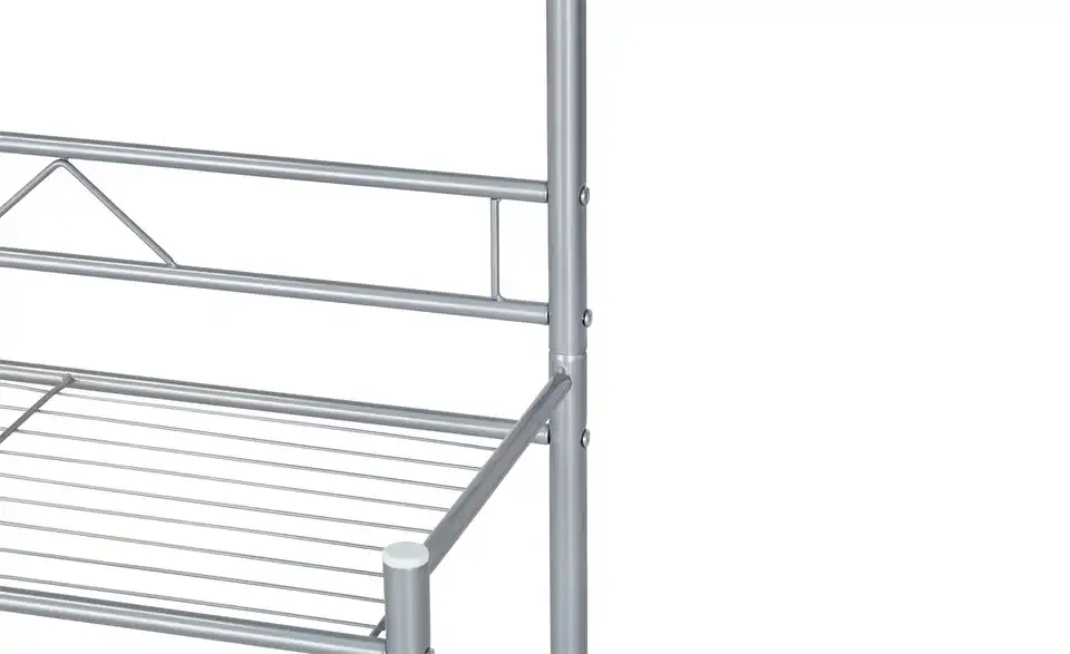 Standgarderobe Traona