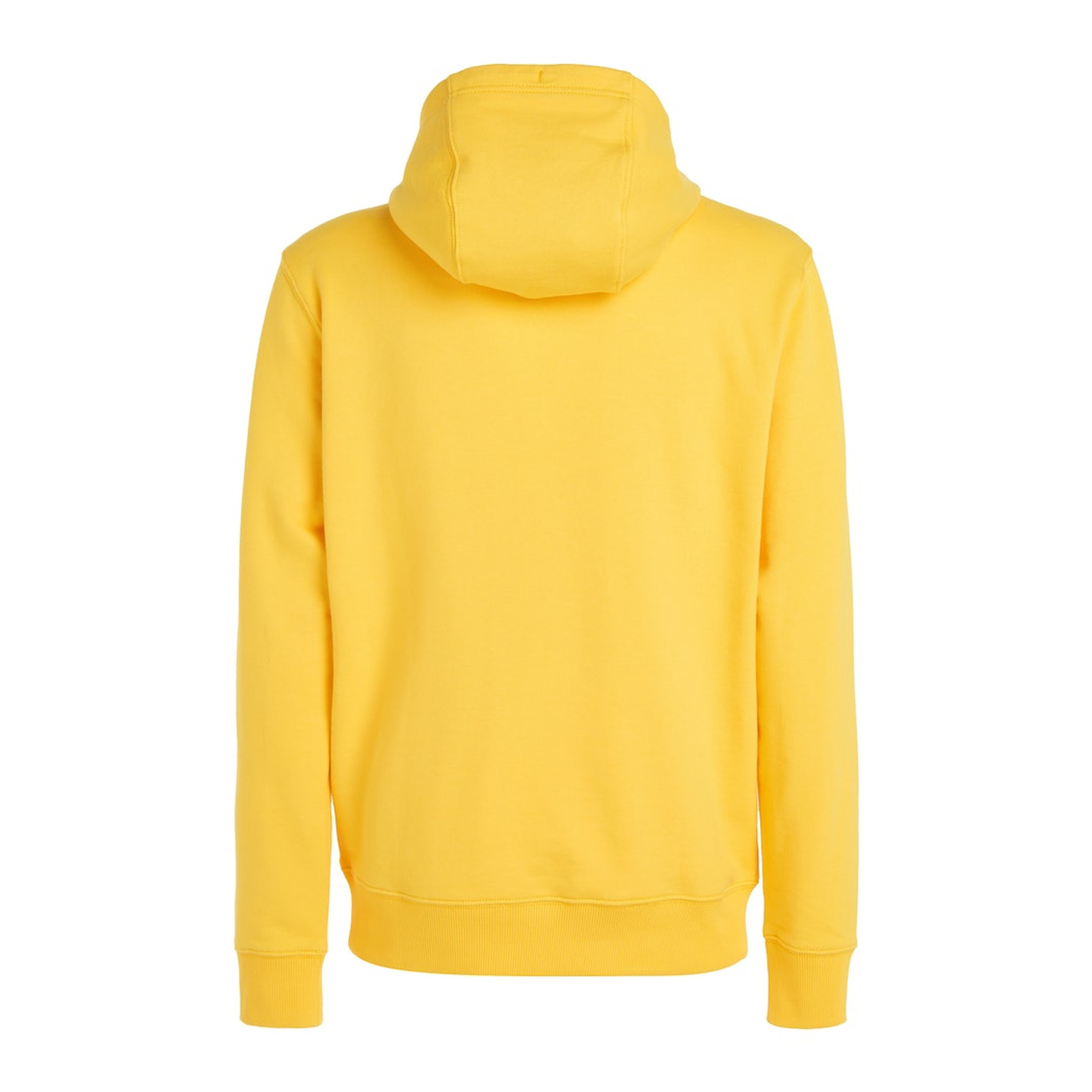Tommy Jeans TJM REG ENTRY GRAPHIC HOODIE