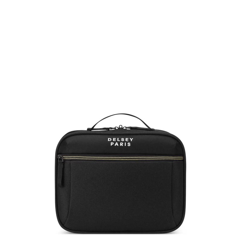 Delsey<br>Toilettaske Brochant 3