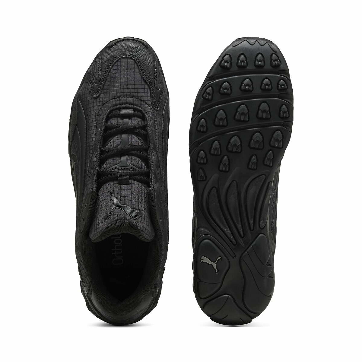 Tênis PUMA Inhale Essentials