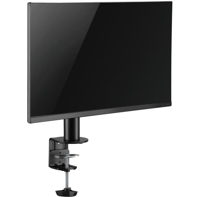LogiLink Monitorarm 17-32