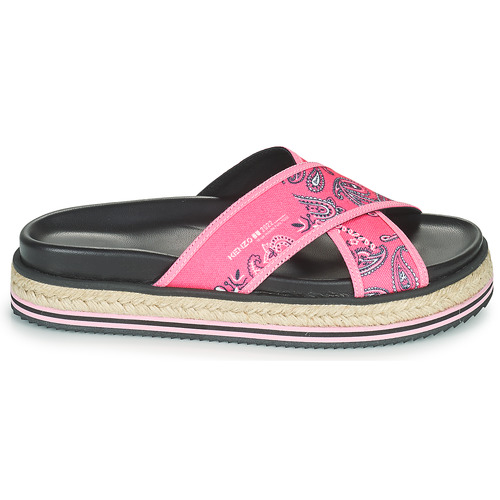 Kenzo - CROSS MICRO Rosa