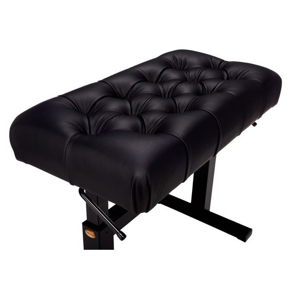 Andexinger Piano Bench Lift-o-matic
