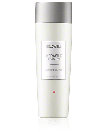 Goldwell.Kerasilk Revitalize Nourishing Shampoo 250ml