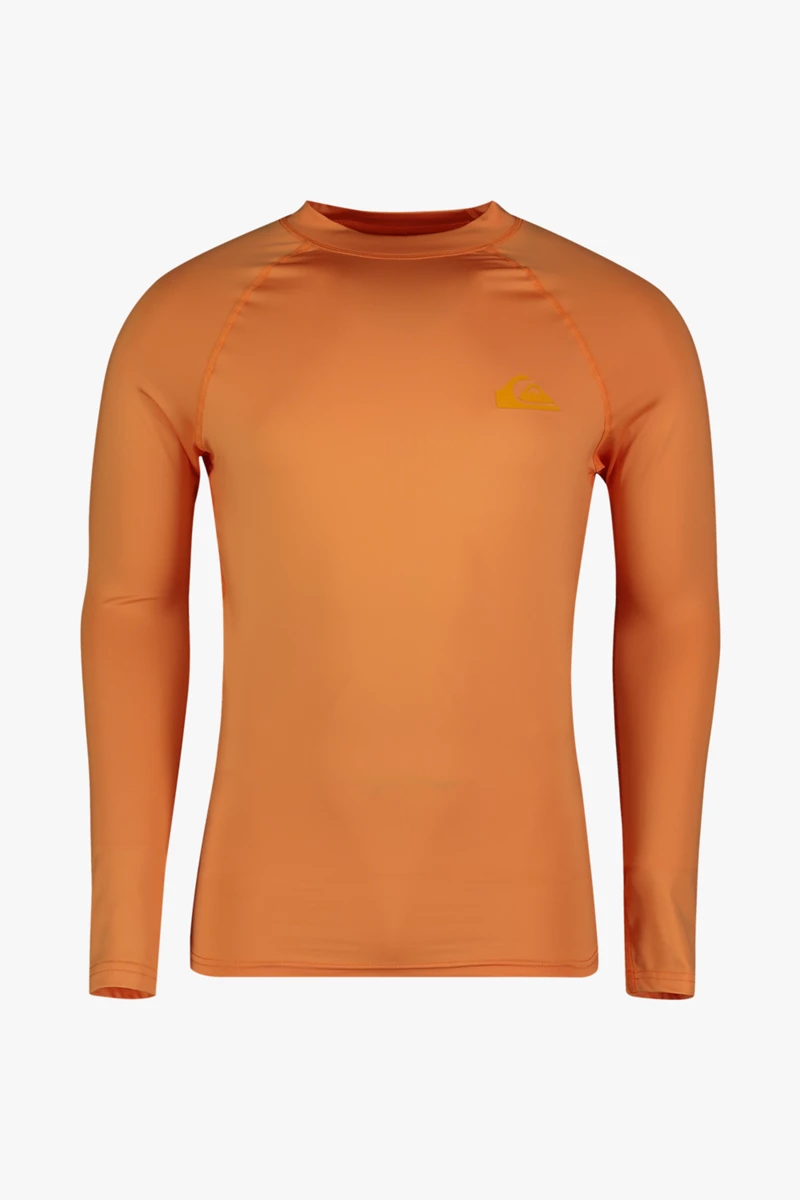 Quiksilver Everyday 50+ Herren Lycra Shirt