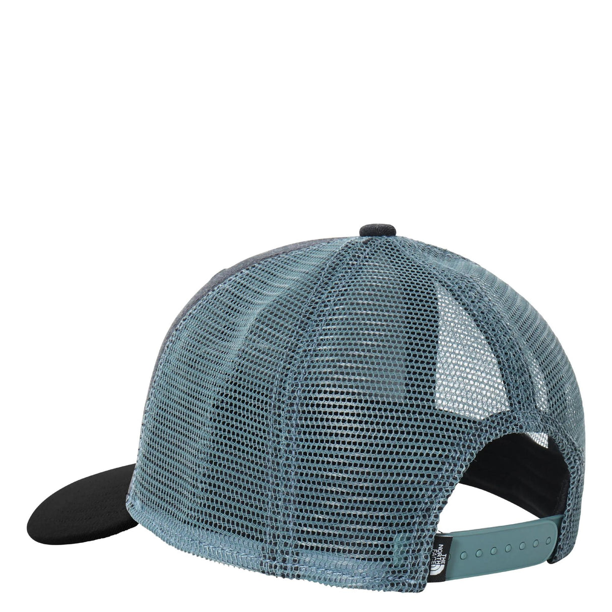 The North Face<br>DF Mudder Trucker