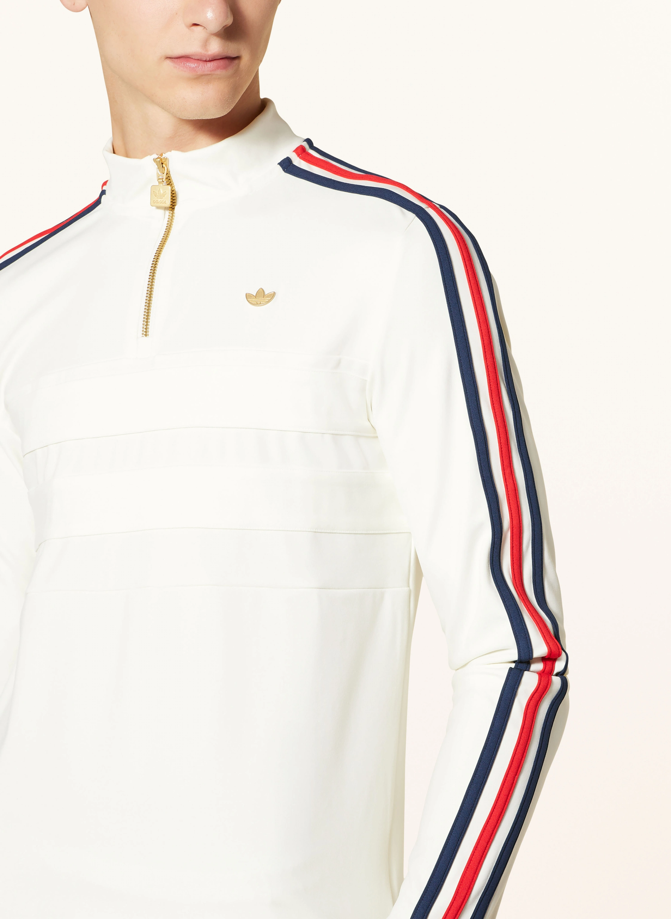 adidas Originals Sweatshirt PREM