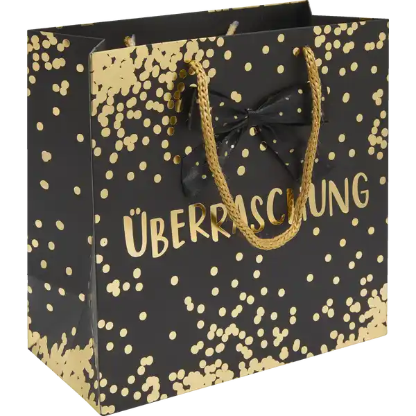 Geschenktüte