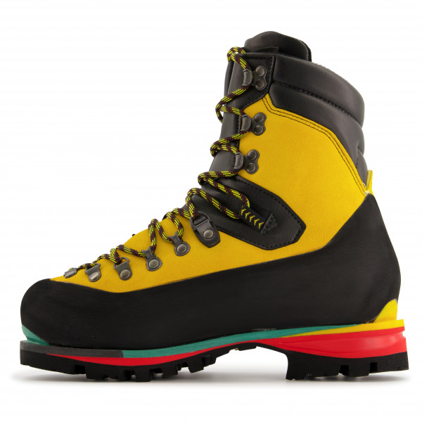 La Sportiva - Nepal Extreme - Chaussures de montagne
