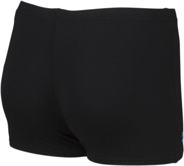 Arena Scary short badebukser Sort