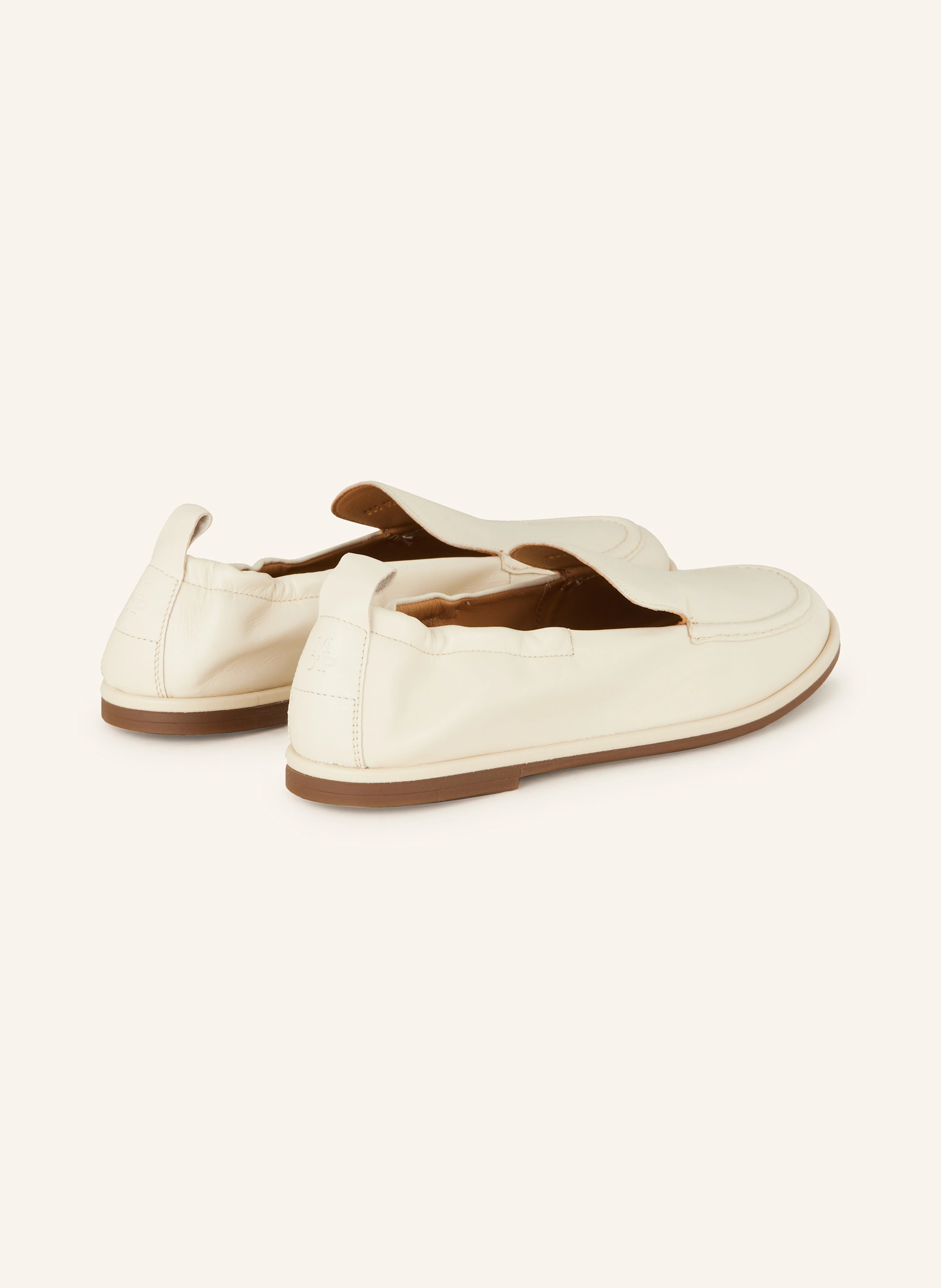 Marc O'Polo Slipper ALVA 9A