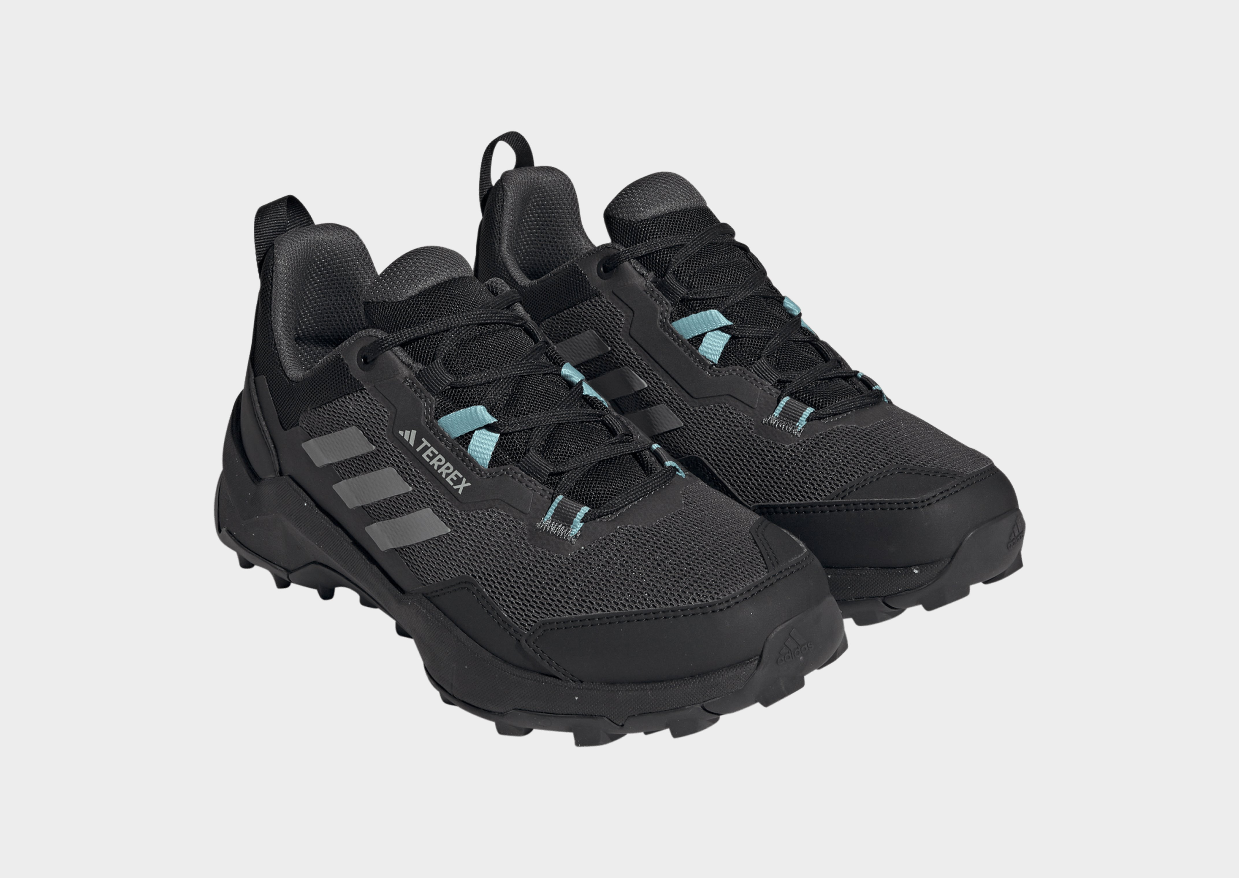 adidas Chaussure de randonnée Terrex AX4