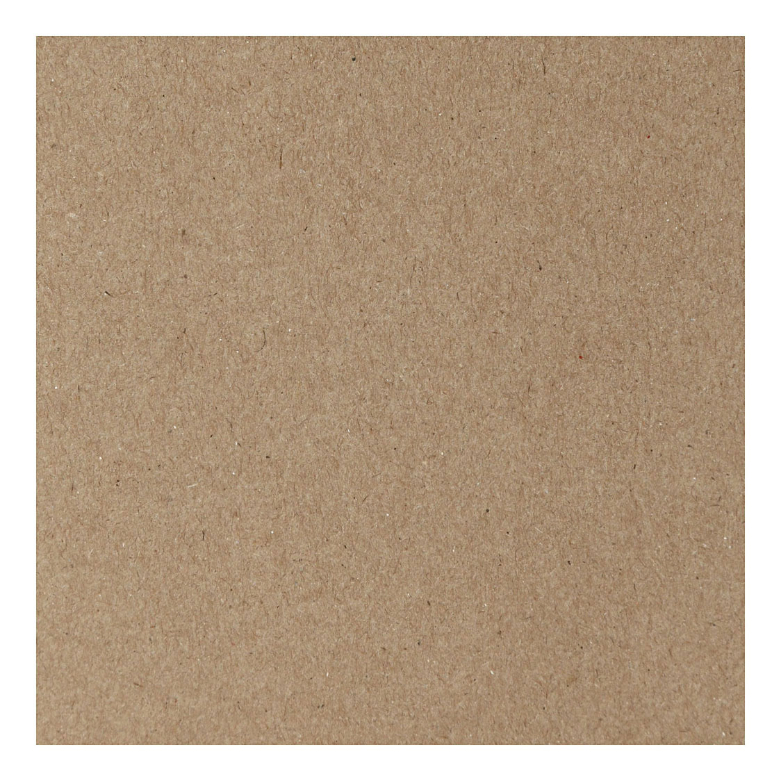 Manilla Labels Naturel, 20st.