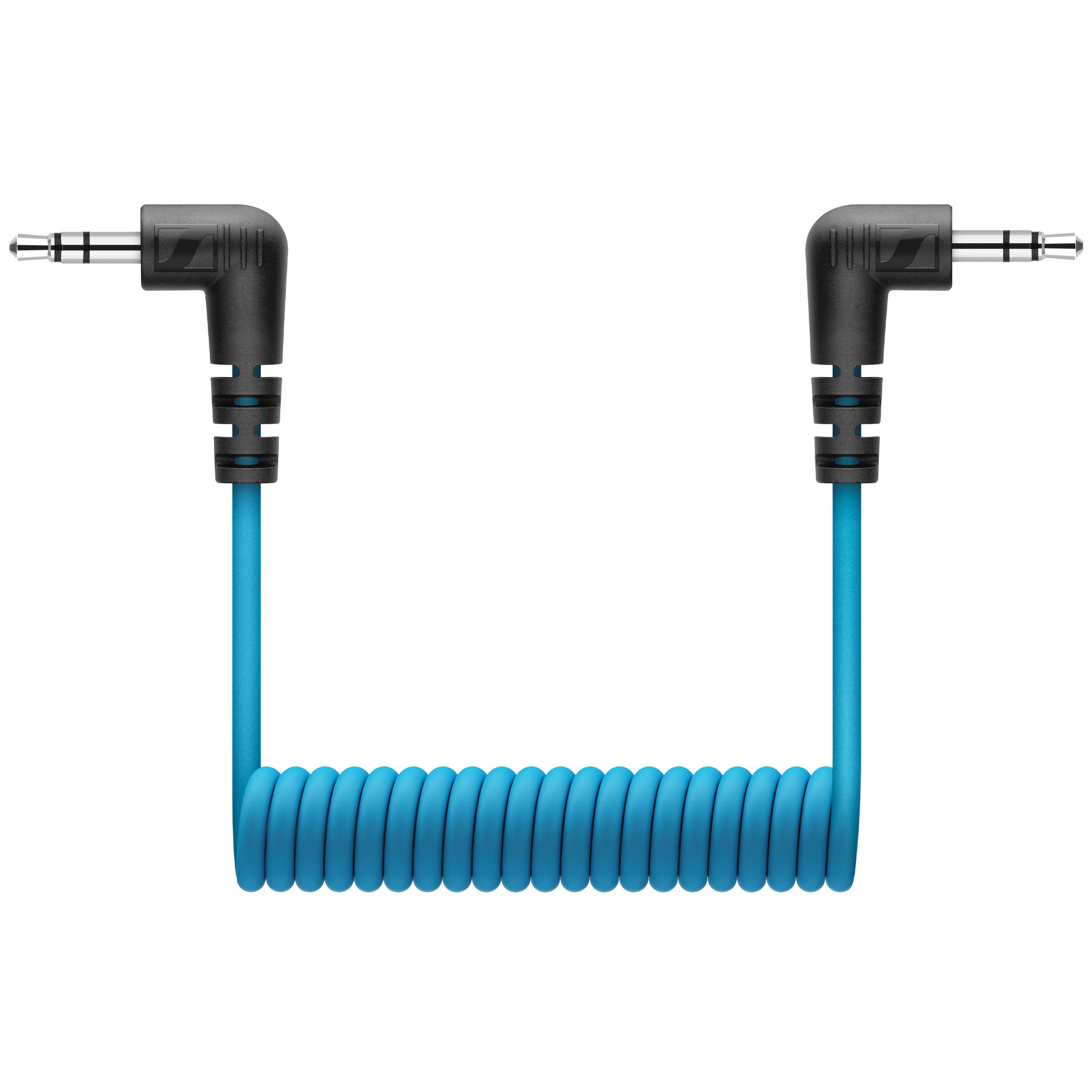 Sennheiser Cl 35 TRS W/O Lock kabel voor draadloze cameramicrofoon