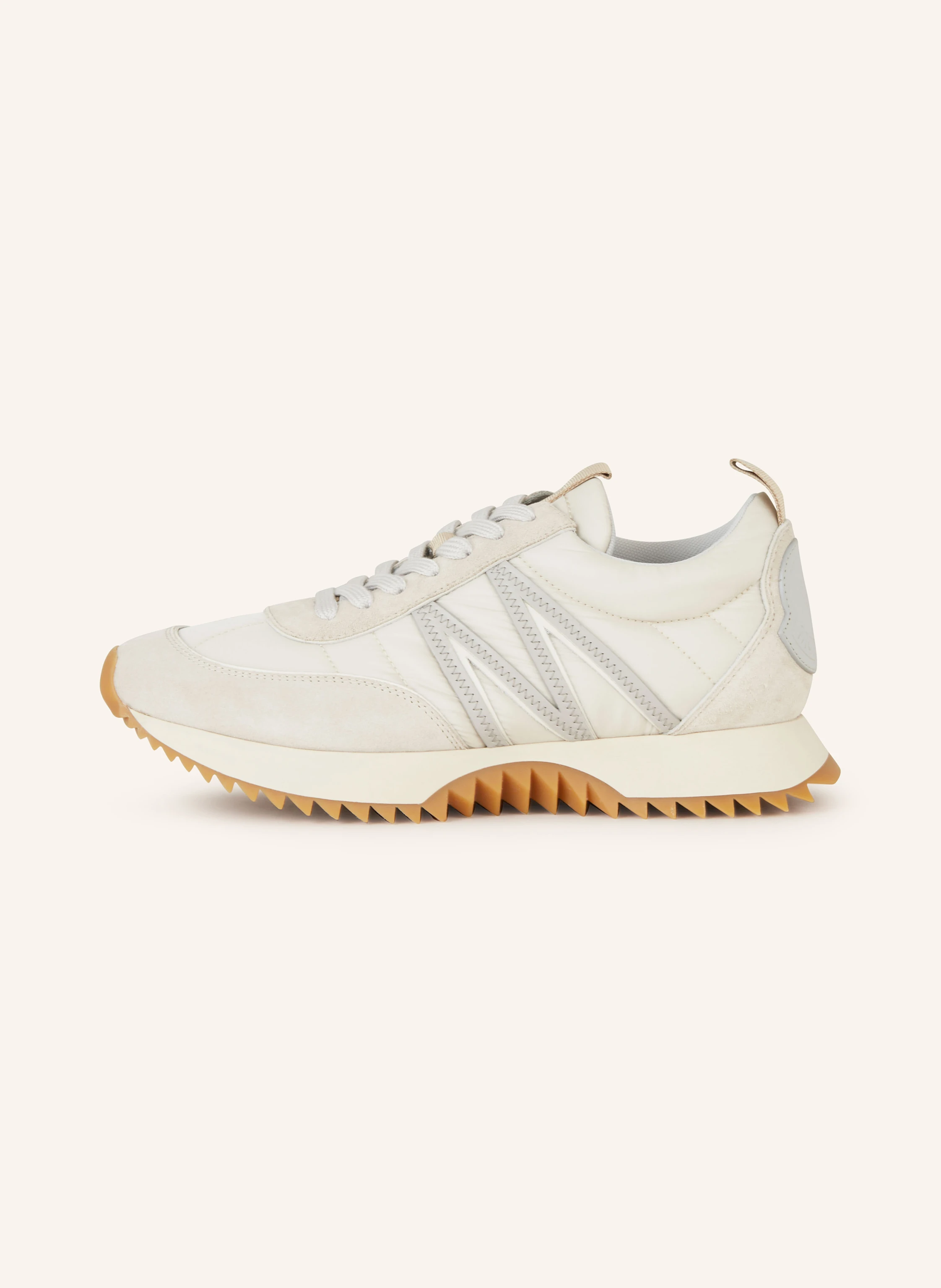 MONCLER Sneaker PACEY