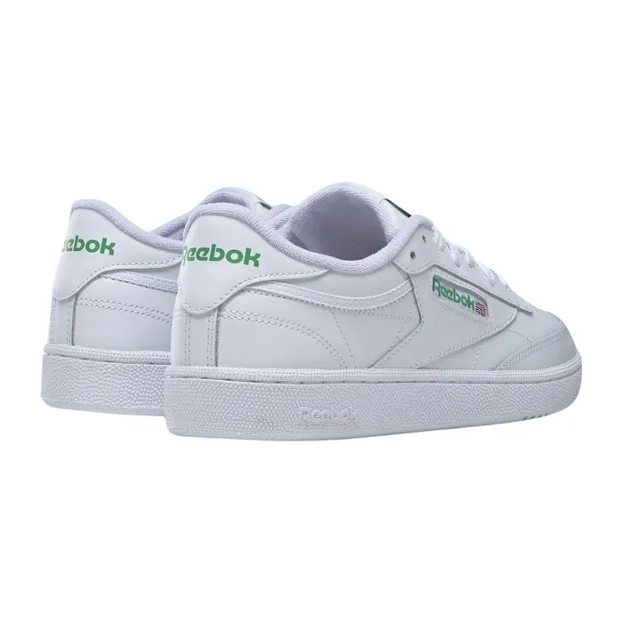 Reebok Club C 85 Sneakers Dames