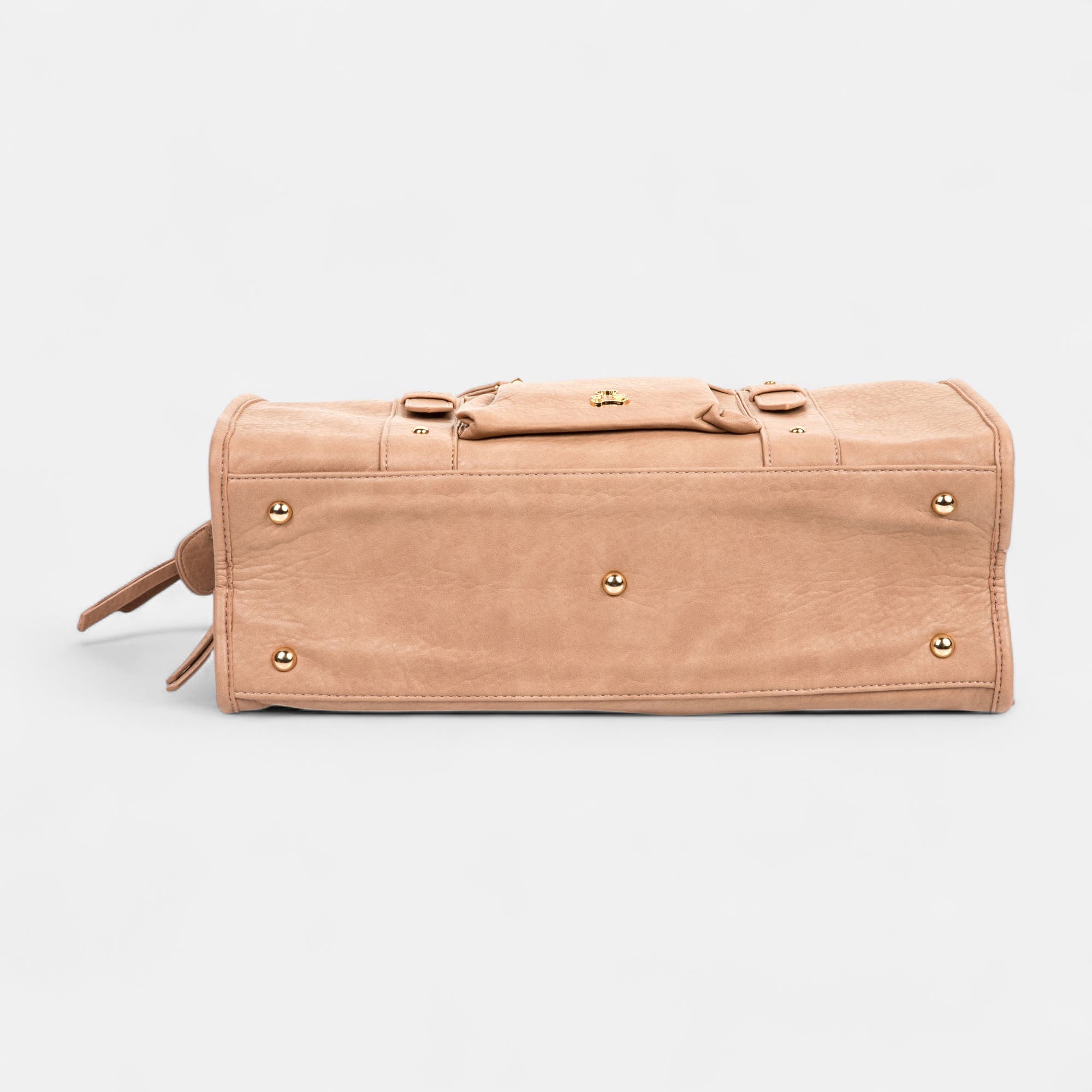Sac de shopping neutre