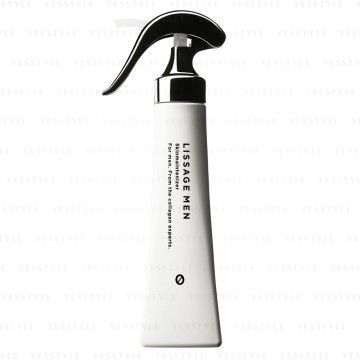 Kanebo - Lissage Men Skinmaintenizer
