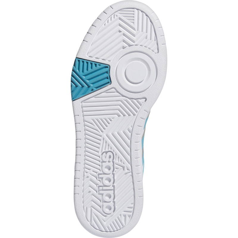 adidas Hoops 3.0 Sneakers Dame