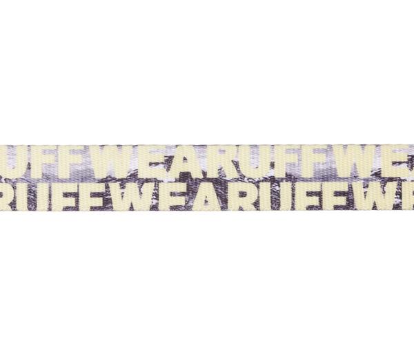 RUFFWEAR® Hundehalsband Front Range™,