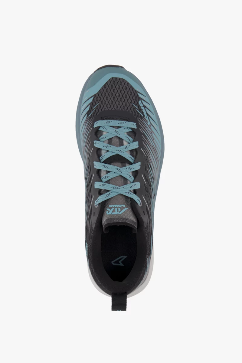 LOWA Amplux Damen Trekkingschuh