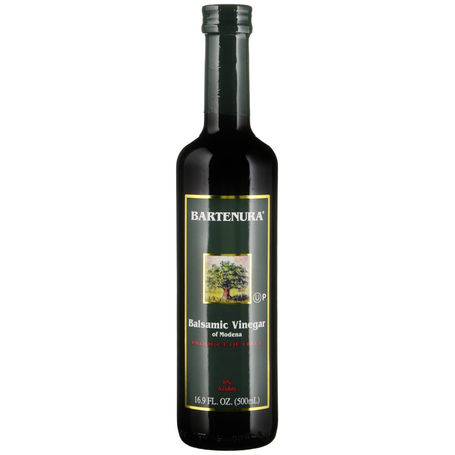 Bartenura Balsamico Essig