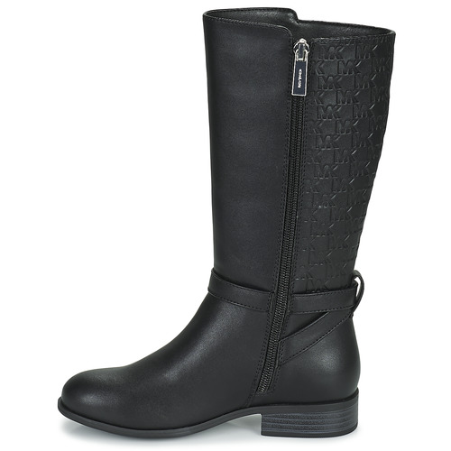 MICHAEL Michael Kors - FINLEY DRAKE - Noir