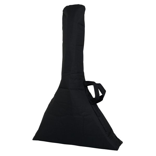 Thomann Prim Balalaika 6-strings