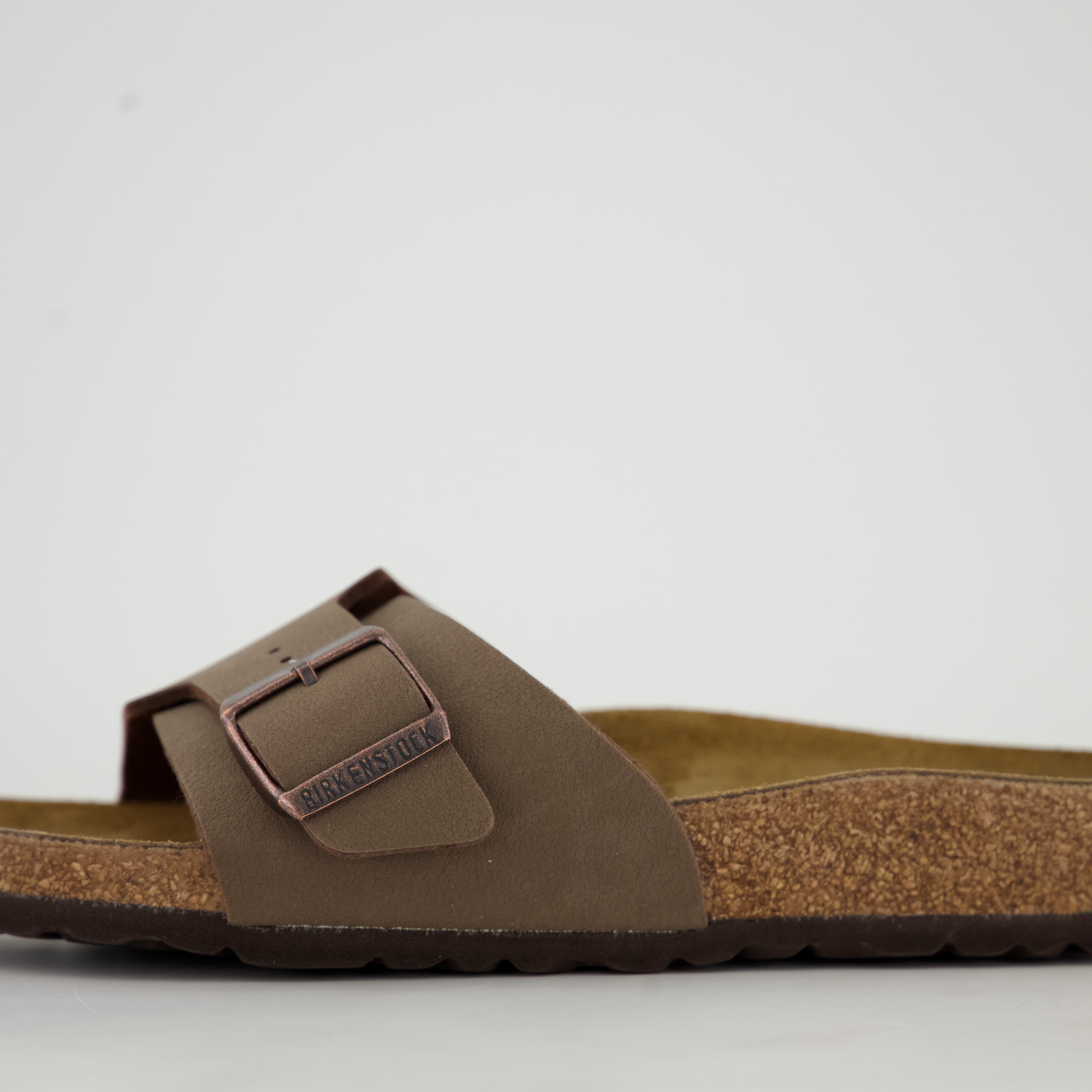 Birkenstock Catalina