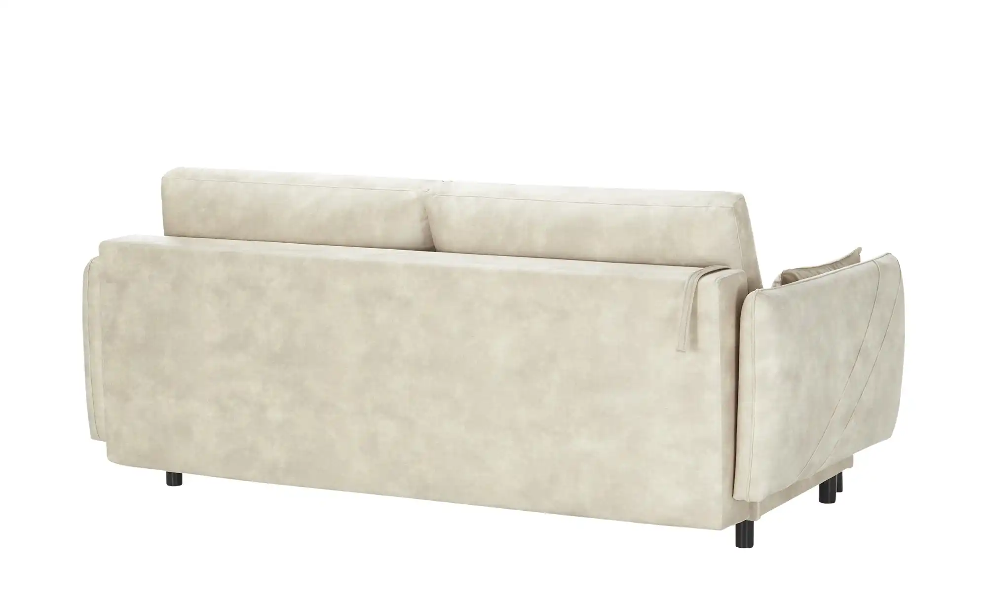 Sofa Schlafsofa Iga II