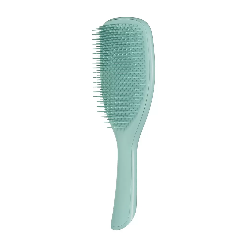 Tangle Teezer The Large Ultimate Detangler Marine Teal - 1 stk.