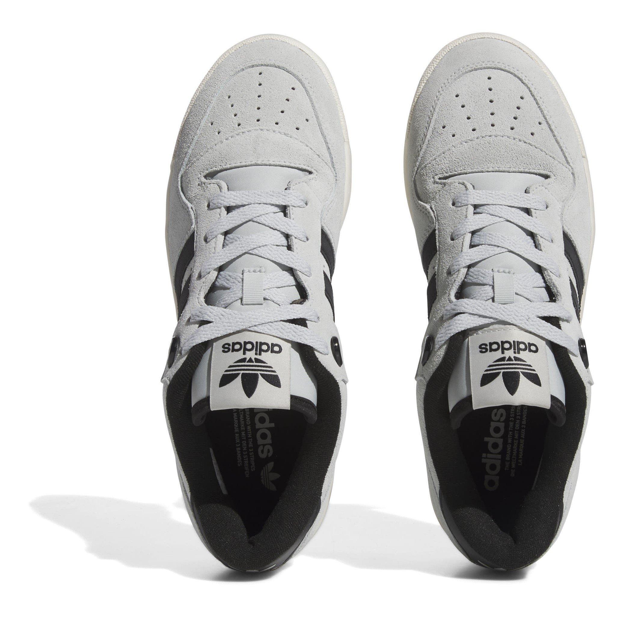 adidas Rivalry Lw Jn99