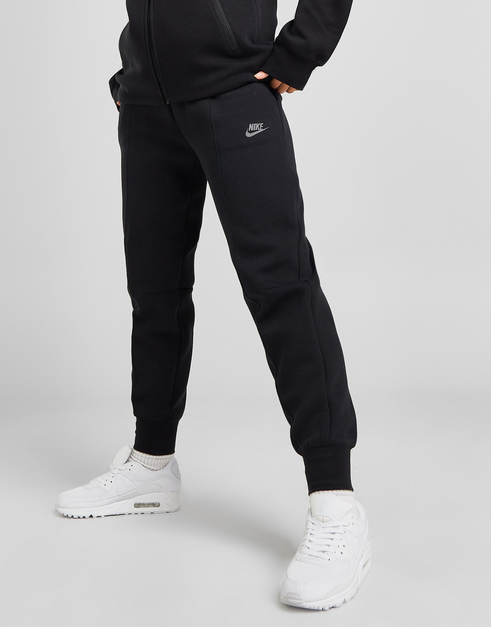 Nike Pantalon de jogging Femme