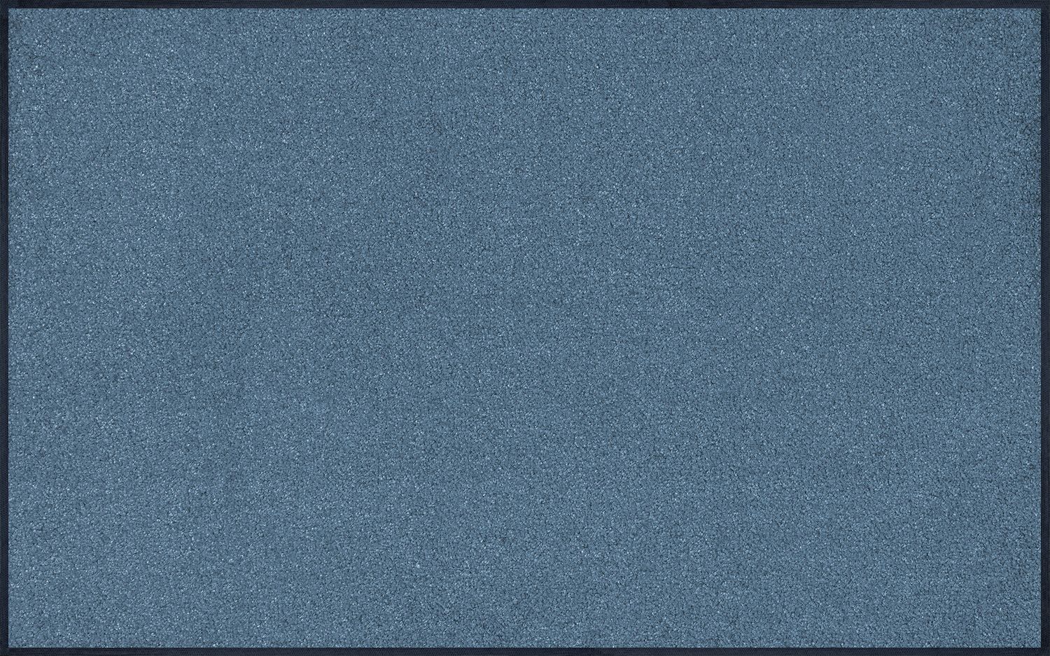 Fußmatte Trend-Colour Steel