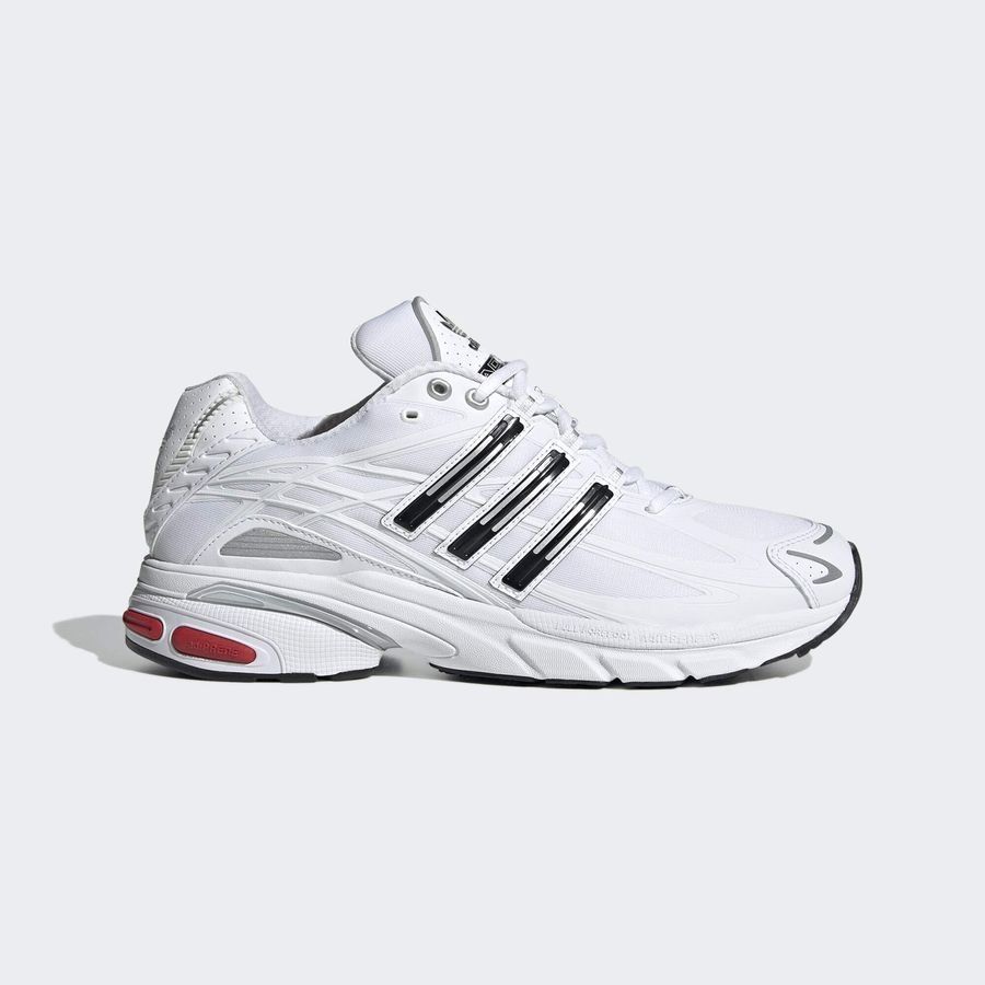 Adidas Original Chaussure Adistar Cushion