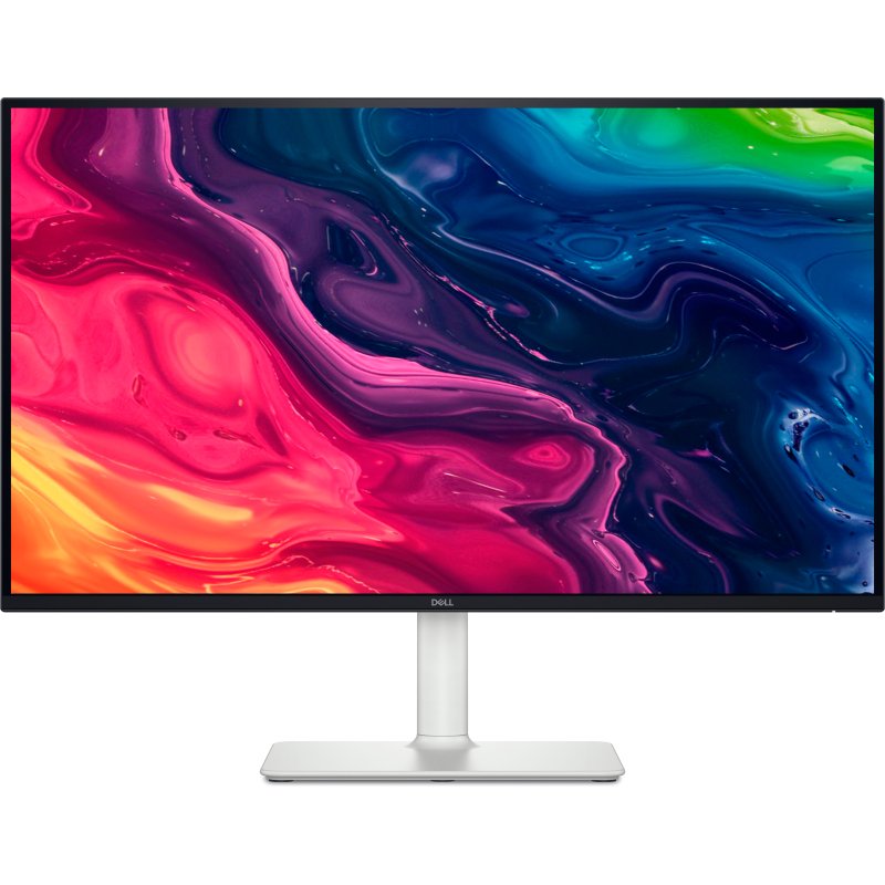 DELL Plus S2725QS écran plat de PC 68,6 cm (27