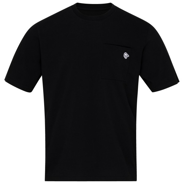 Norrøna - /29 Cotton Pocket T-Shirt - T-shirt
