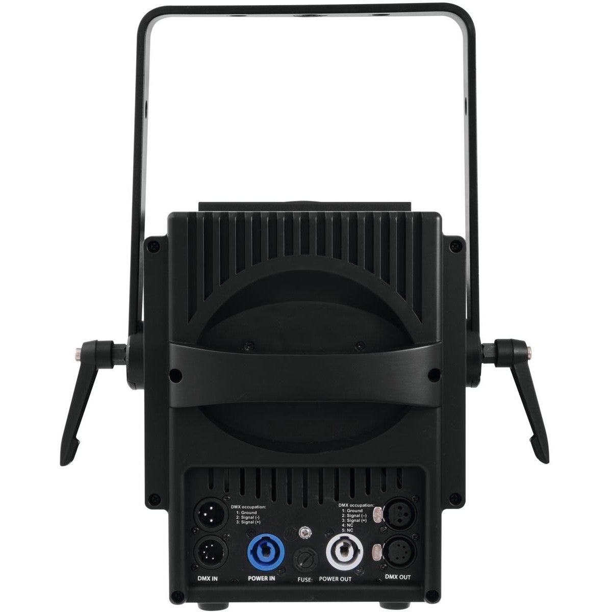 Eurolite LED THA-250F Theater-Spot