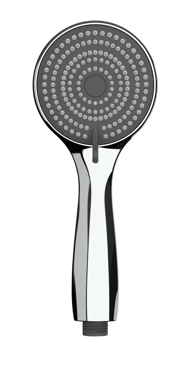 Wenko Duschkopf Water Saving