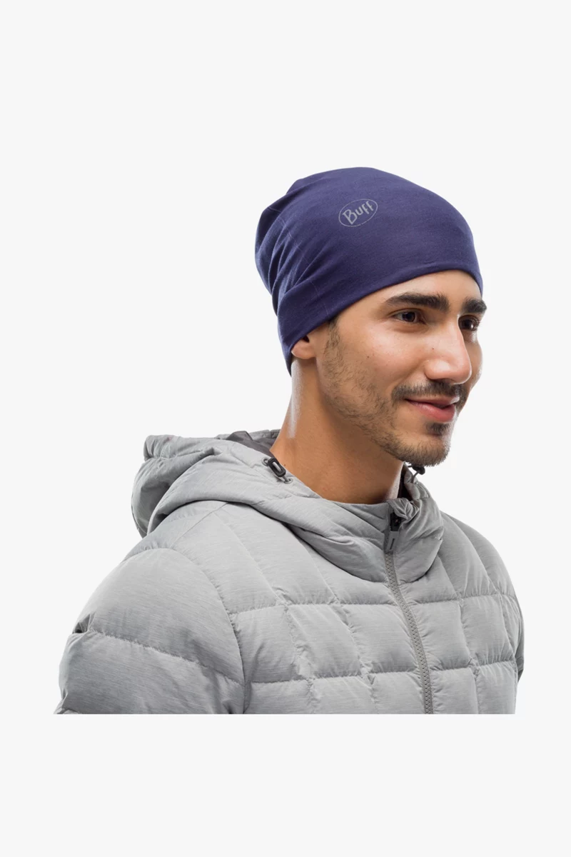 Buff Original Ecostretch Neckwarmer