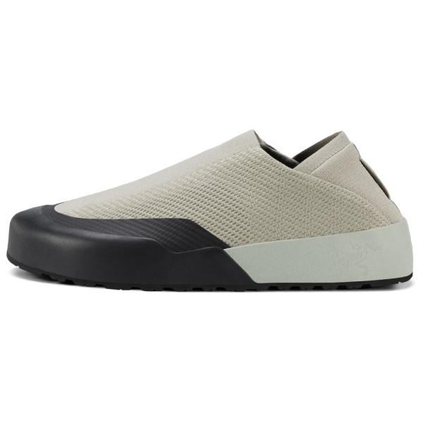 Arc'teryx - Women's Kragg - Baskets