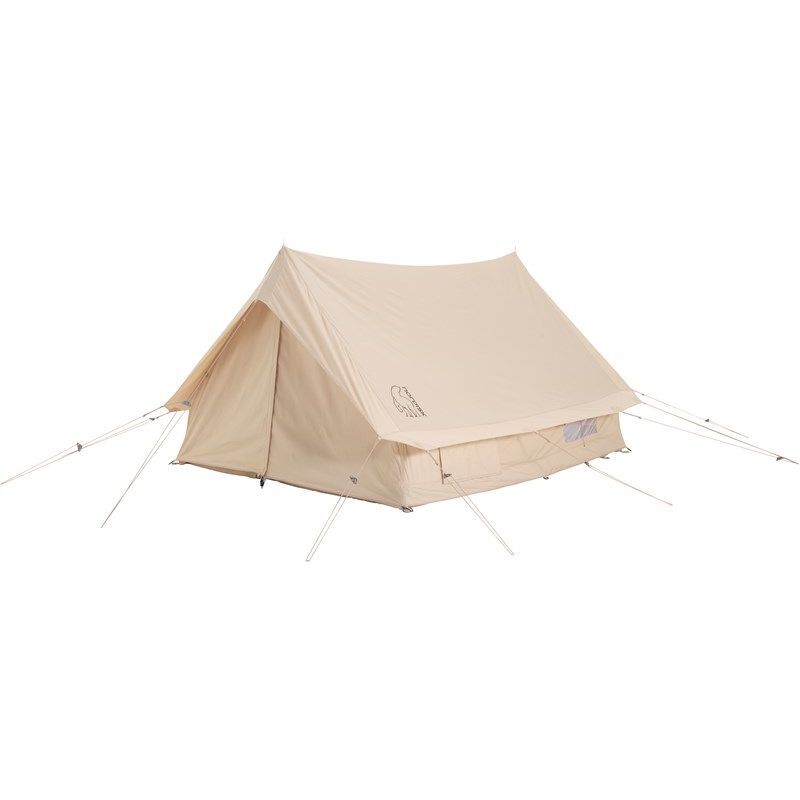 Ydun Sky 5.5 - Tente