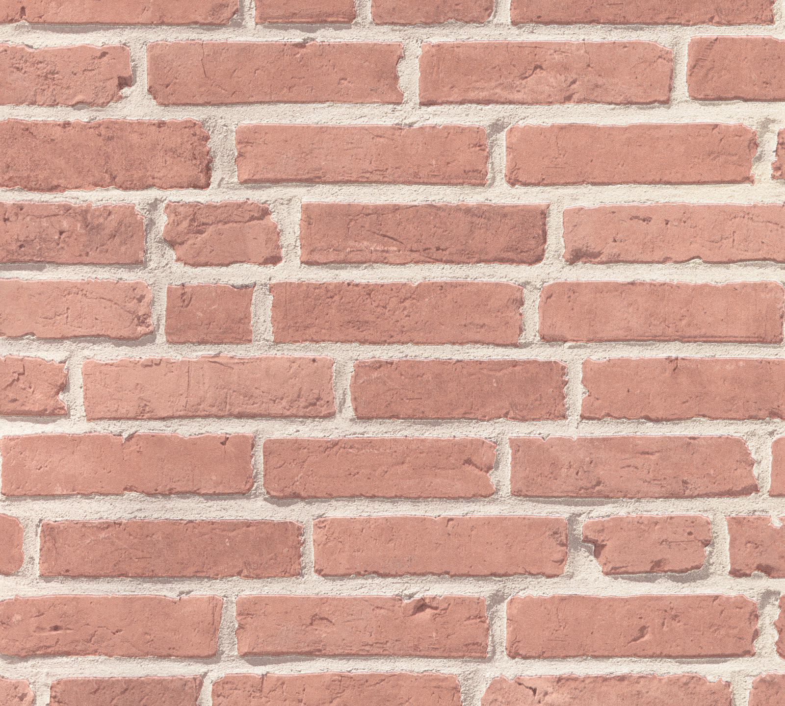 Vliestapete BEST OF WOOD´N STONE 2ND EDITION - beige - 10 Meter