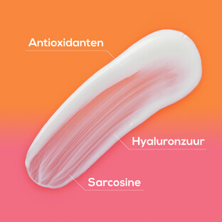 Biodermal Ultralichte Zonnefluïde - Zonnebrand met SPF50  - Zonnebrand gezicht 40ML