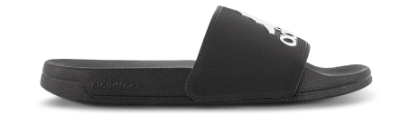adidas Adilette Shower Sandal Svart