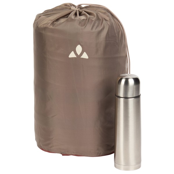 Vaude - Dream Comfort II - Matelas de camping